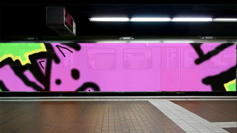 Bombing 1382999702516