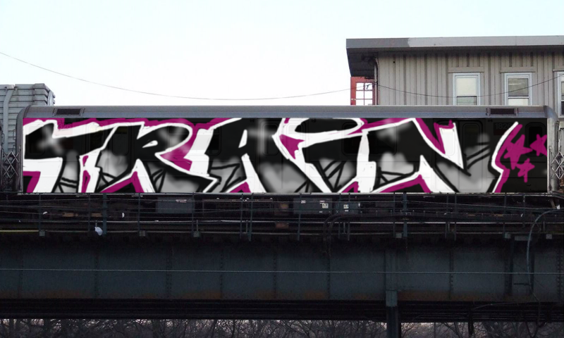 Bombing 1383001511353