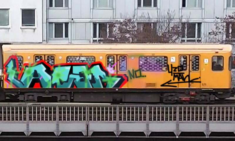 Bombing 1383005793035