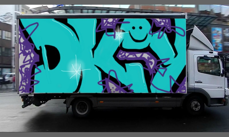 Bombing 1383011165537