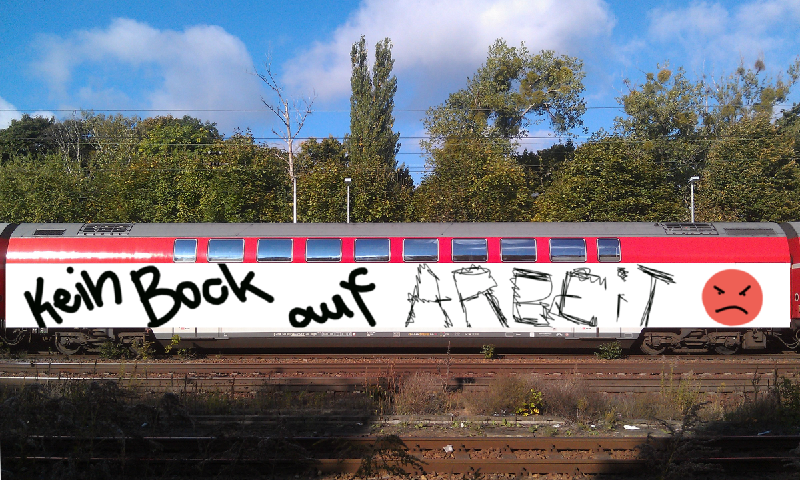 Bombing 1383035798830