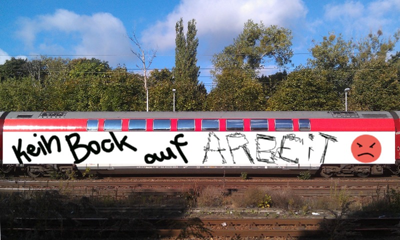 Bombing 1383035798830