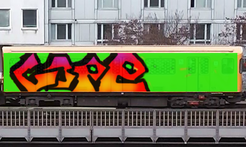 Bombing 1383036180630