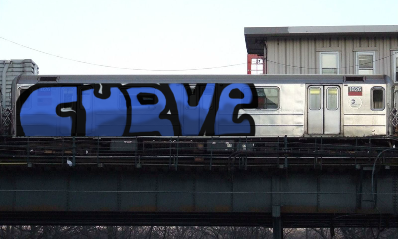 Bombing 1383047656463