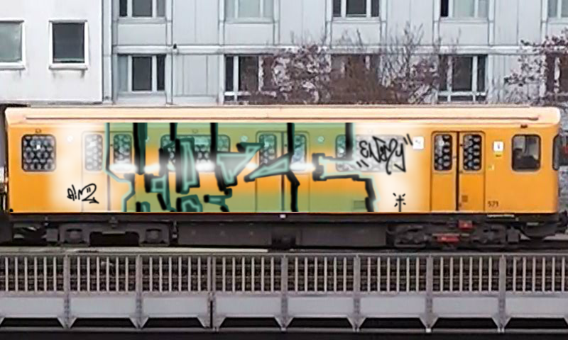 Bombing 1383049219564