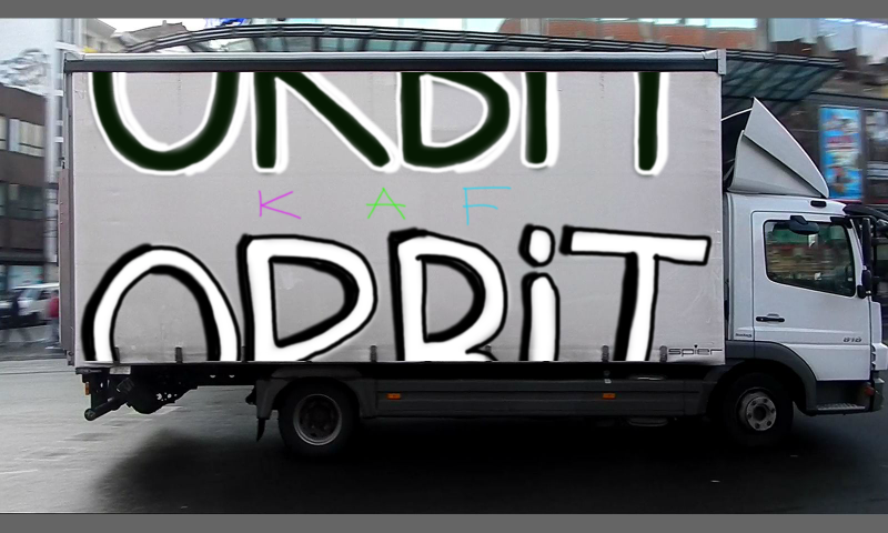 Bombing 1383051731632