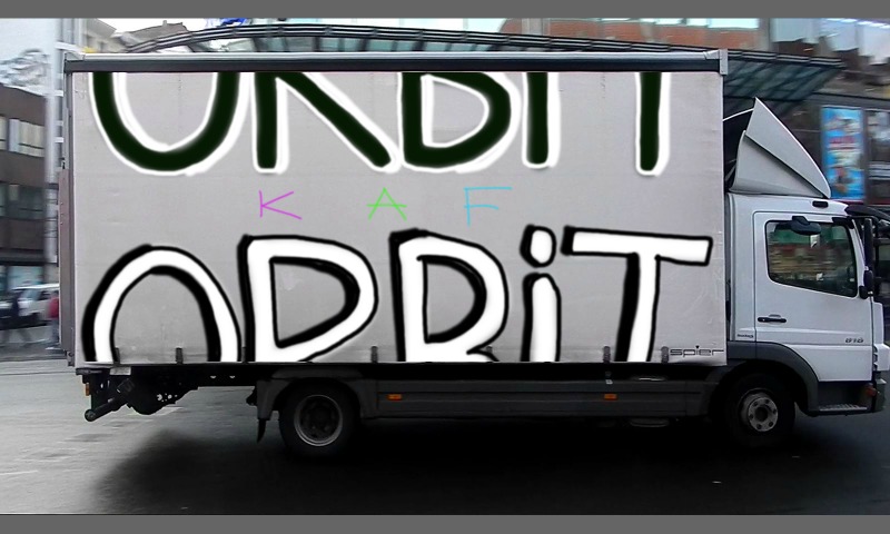 Bombing 1383051731632