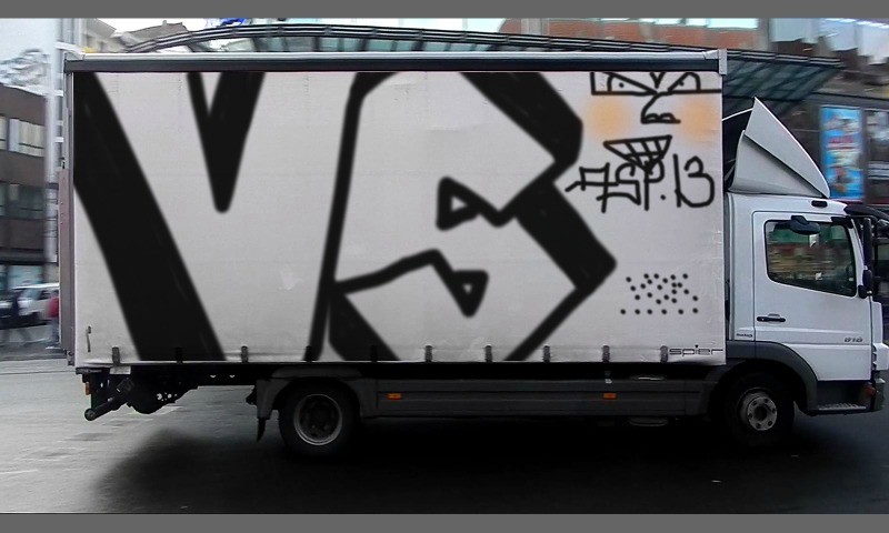 Bombing 1383056049781