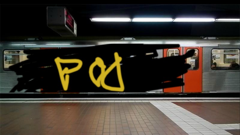 Bombing 1383065056663