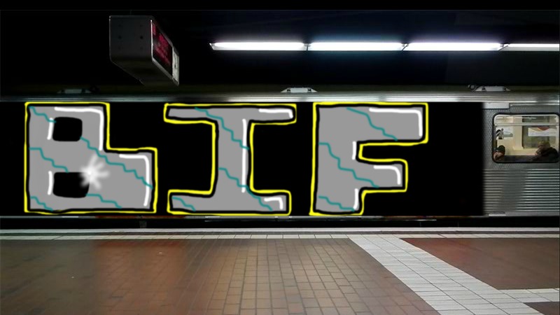 Bombing 1383073973221