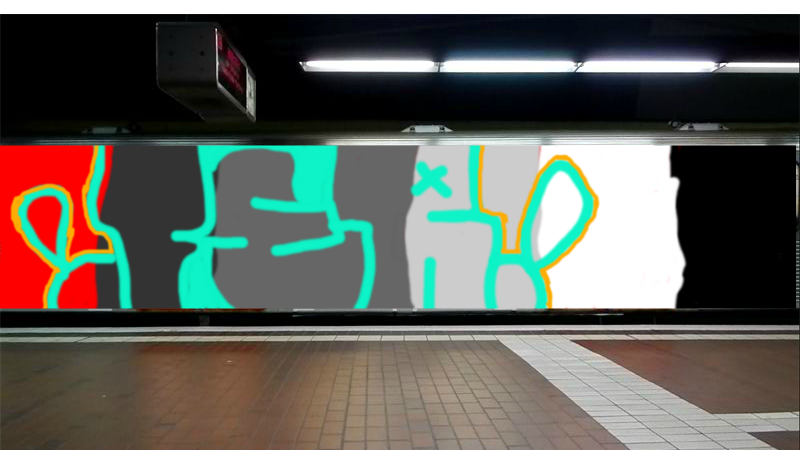 Bombing 1383077453457