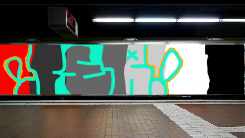 Bombing 1383077453457