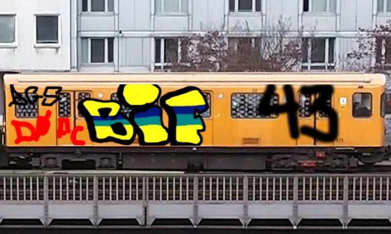 Bombing 1383082948838