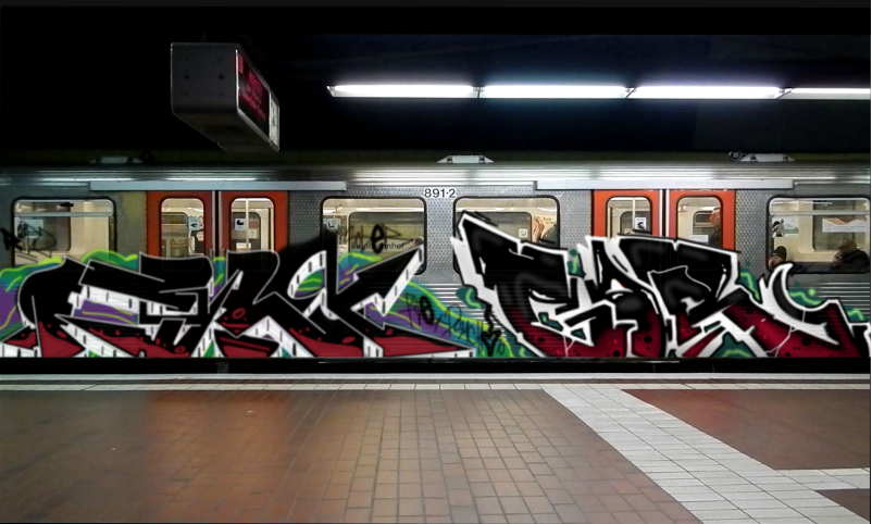 Bombing 1502259548756