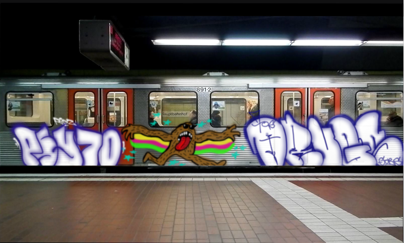 Bombing 1502851405248