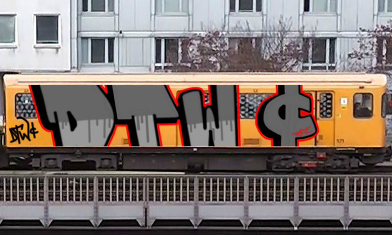 Bombing 1502399351414