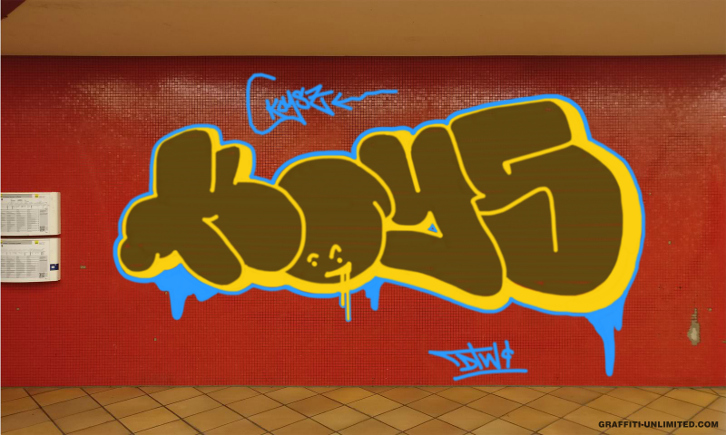 Bombing 1502671877726