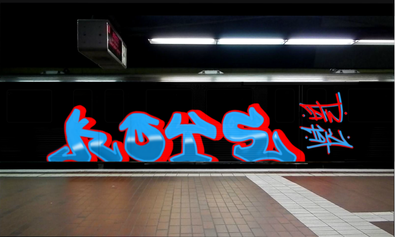 Bombing 1502755135071