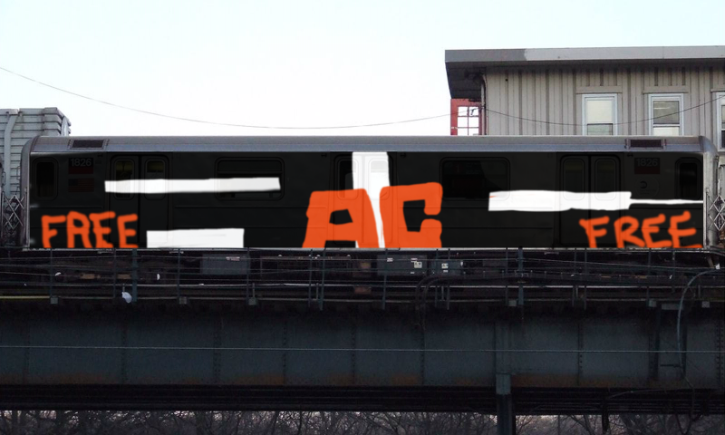 Bombing 1383134532608