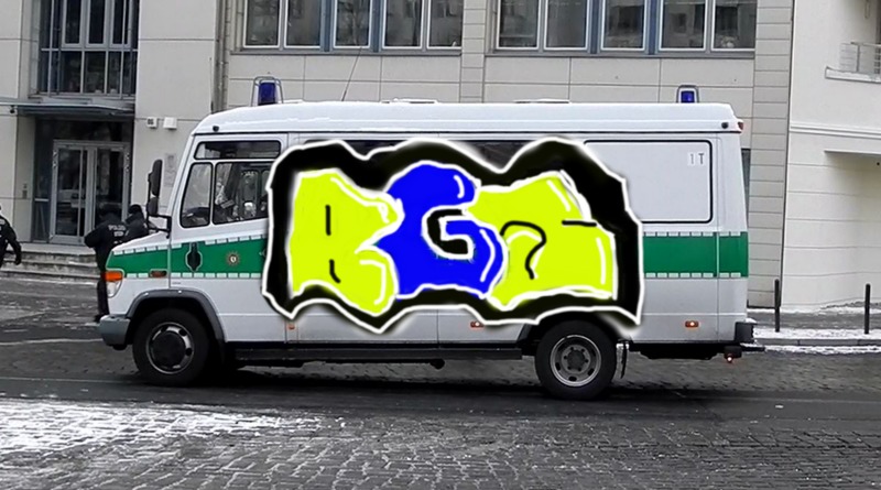 Bombing 1383135133632