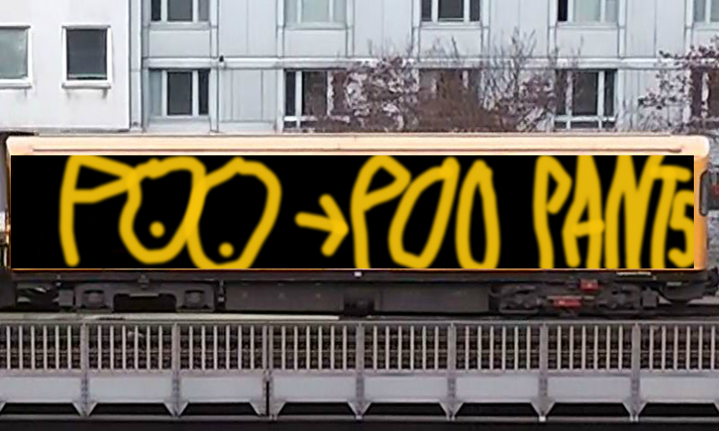 Bombing 1383135694514