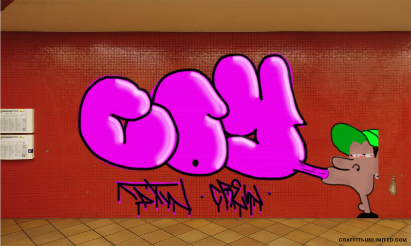 Bombing 1502893323037