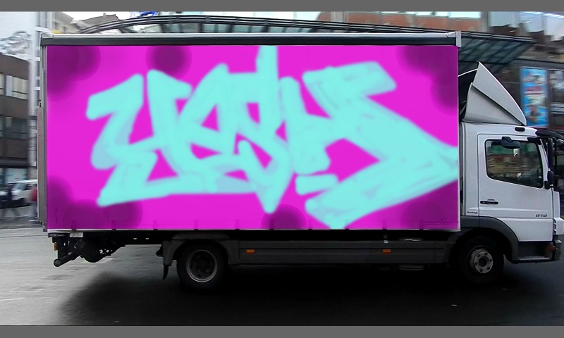 Bombing 1383144431490