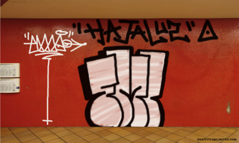 Bombing 1503022107375