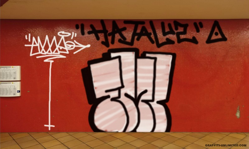 Bombing 1503022107375