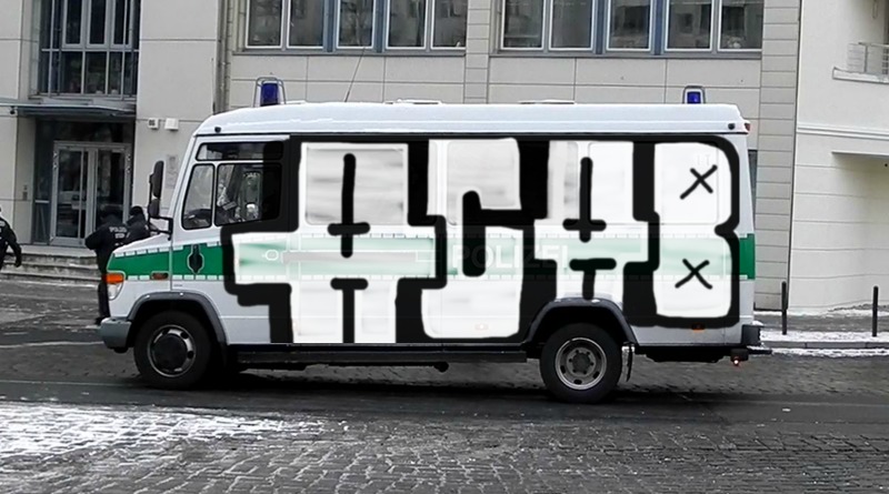 Bombing 1503111656165