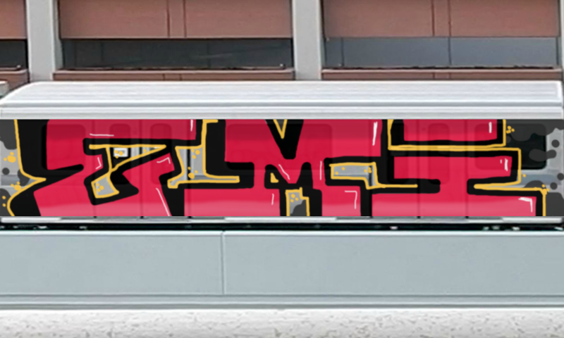 Bombing 1503155074348