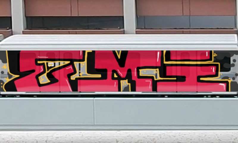 Bombing 1503155074348