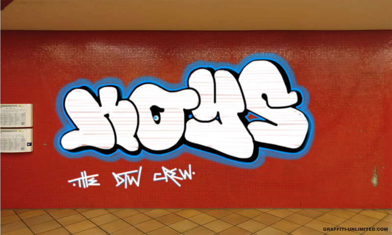 Bombing 1503168773365