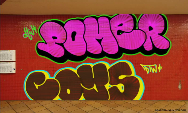 Bombing 1503468043951