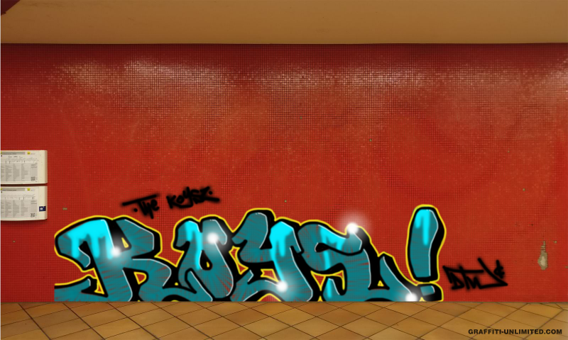 Bombing 1503470926111