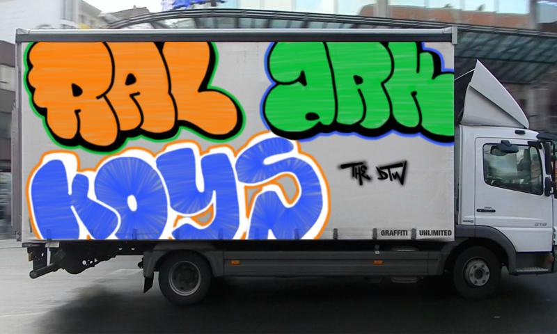 Bombing 1503483761592