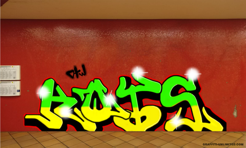 Bombing 1503552706376