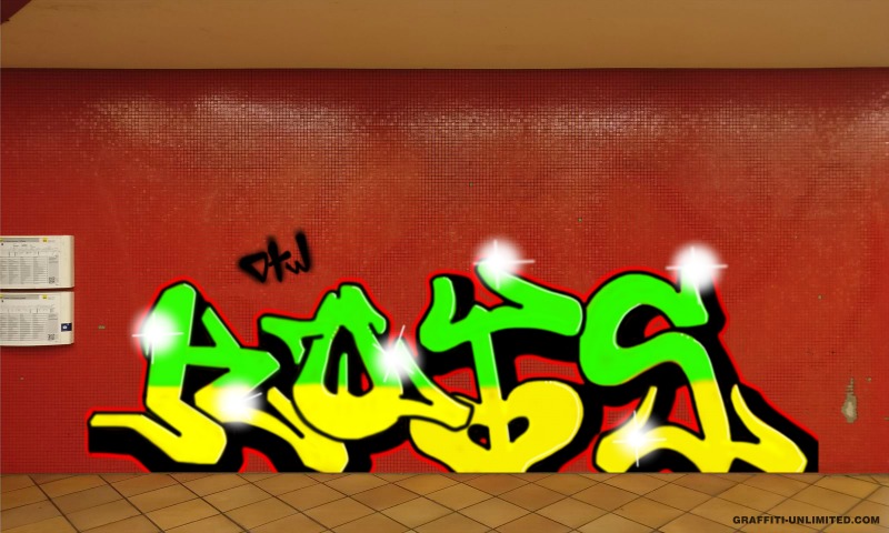 Bombing 1503552706376