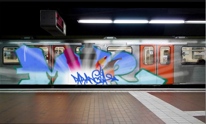 Bombing 1511325323805