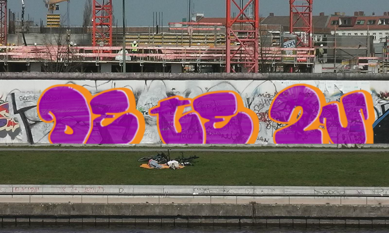 Bombing 1503639694629