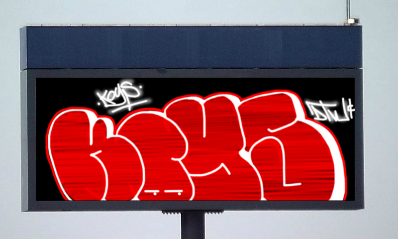 Bombing 1503650814302