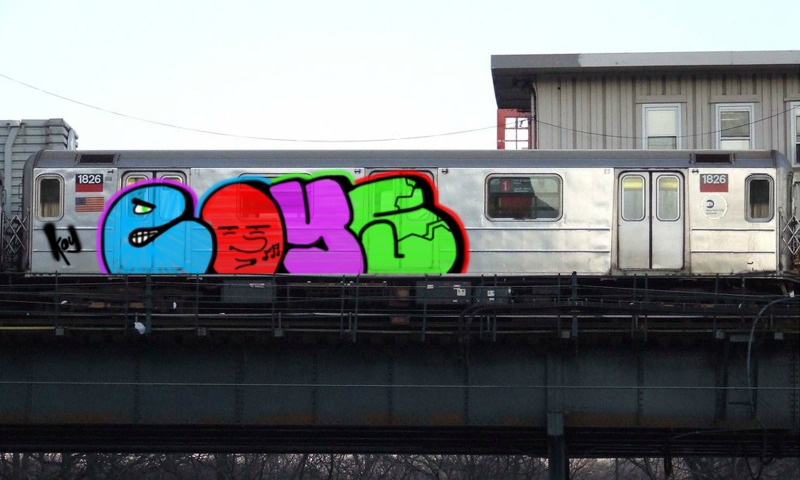 Bombing 1503738979456