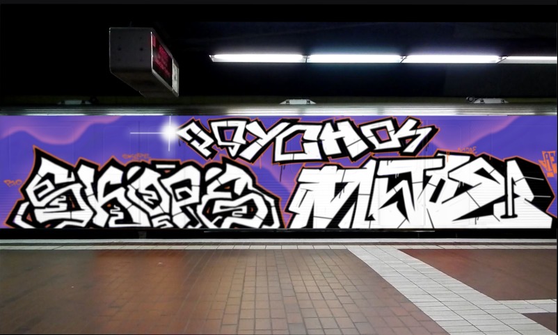 Bombing 1503958090289