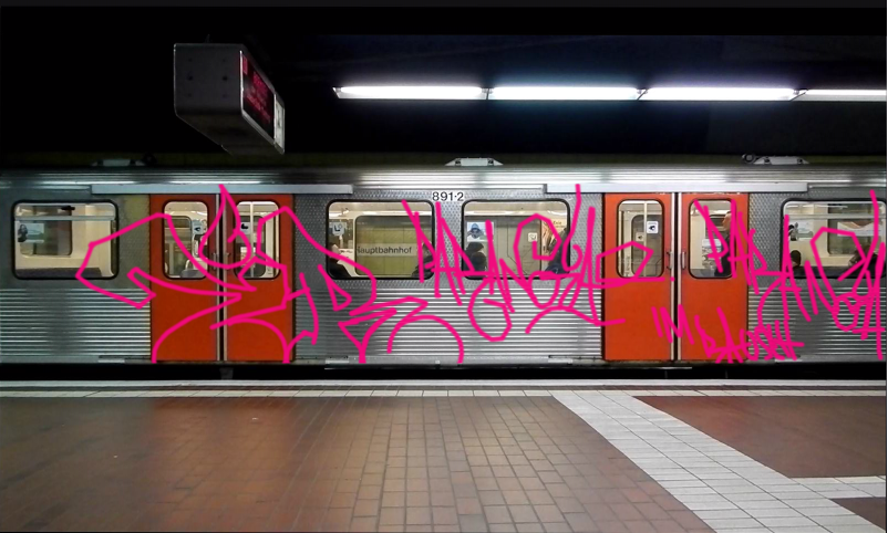 Bombing 1503872492002