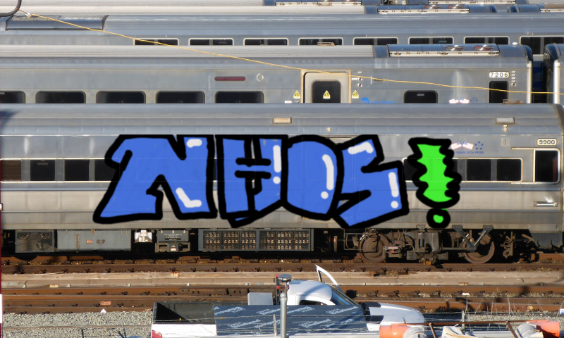 Bombing 1504465259309