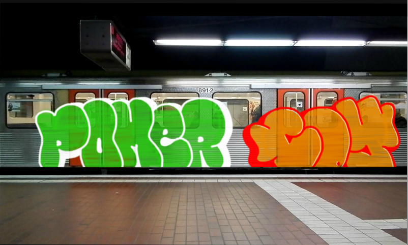 Bombing 1504800302976