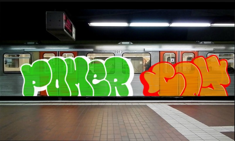 Bombing 1504800302976