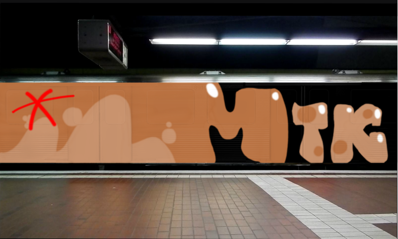 Bombing 1505316640324