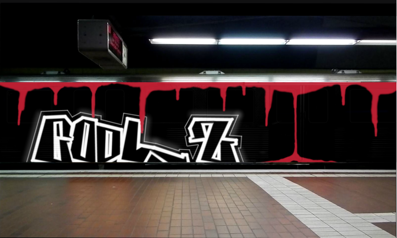 Bombing 1505427196757