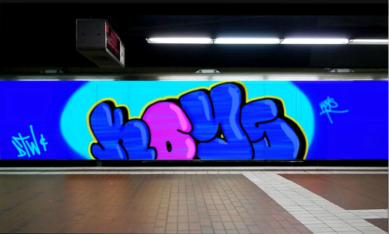 Bombing 1505451613191